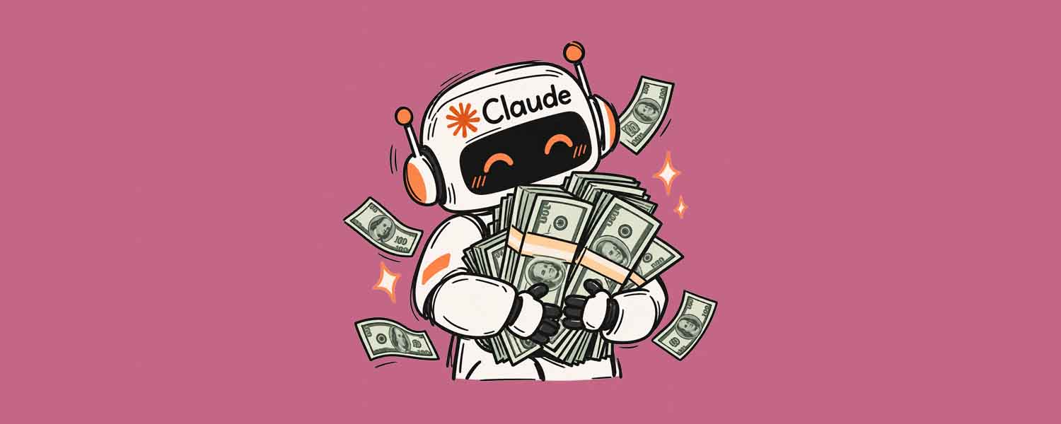 Claude Pro 全球低价区分析：尼日利亚、埃及还是土耳其更划算？